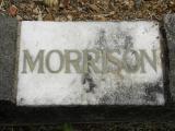 image of grave number 389751